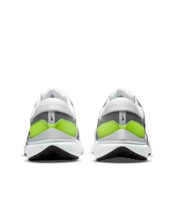 Men's Nike Vomero 16 - DR9878-100 11 Men's Nike Vomero 16 - DR9878-100 -New balance-shop DR9878 100 PHCBH000