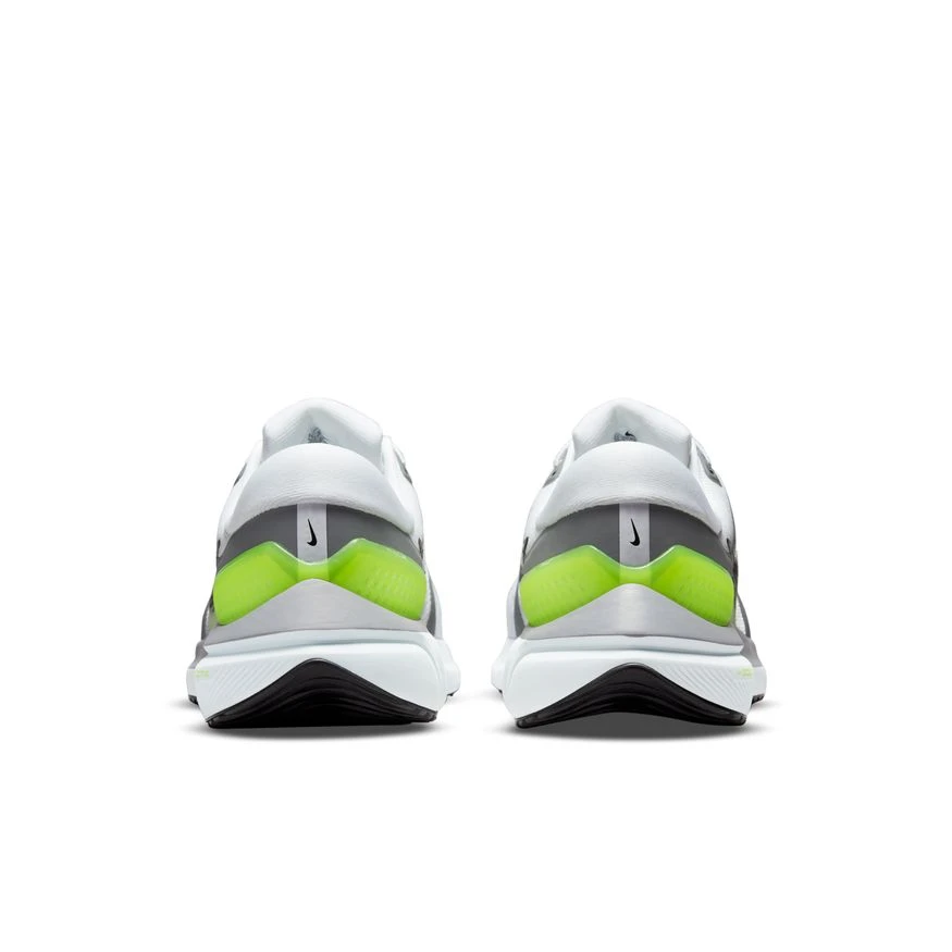 Men's Nike Vomero 16 - DR9878-100 6 Men's Nike Vomero 16 - DR9878-100 - Image 6