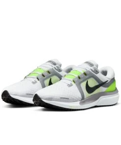Men's Nike Vomero 16 - DR9878-100 10 Men's Nike Vomero 16 - DR9878-100 -New balance-shop DR9878 100 PHCFH001