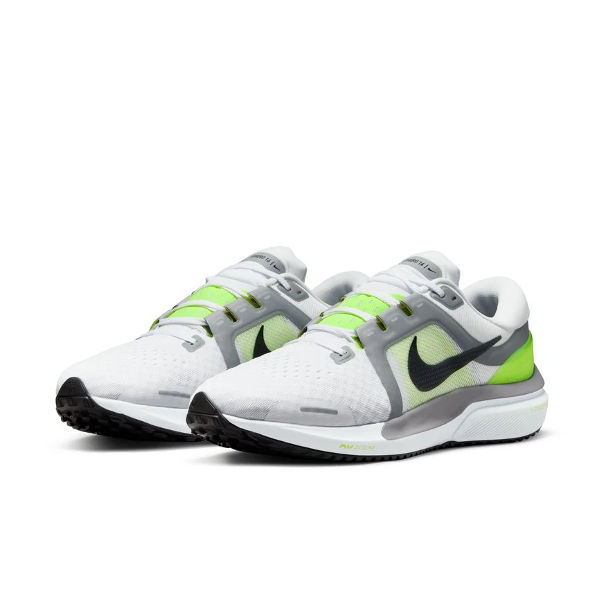 Men's Nike Vomero 16 - DR9878-100 5 Men's Nike Vomero 16 - DR9878-100 - Image 5