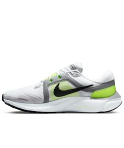Men's Nike Vomero 16 - DR9878-100 8 Men's Nike Vomero 16 - DR9878-100 -New balance-shop DR9878 100 PHSLH001