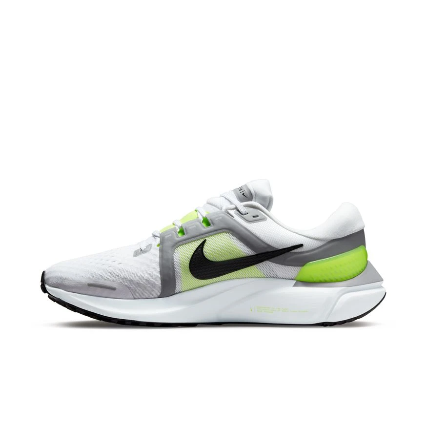Men's Nike Vomero 16 - DR9878-100 3 Men's Nike Vomero 16 - DR9878-100 - Image 3