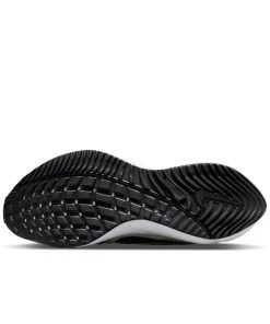 Men's Nike Vomero 16 - DR9878-100 9 Men's Nike Vomero 16 - DR9878-100 -New balance-shop DR9878 100 PHSUH000