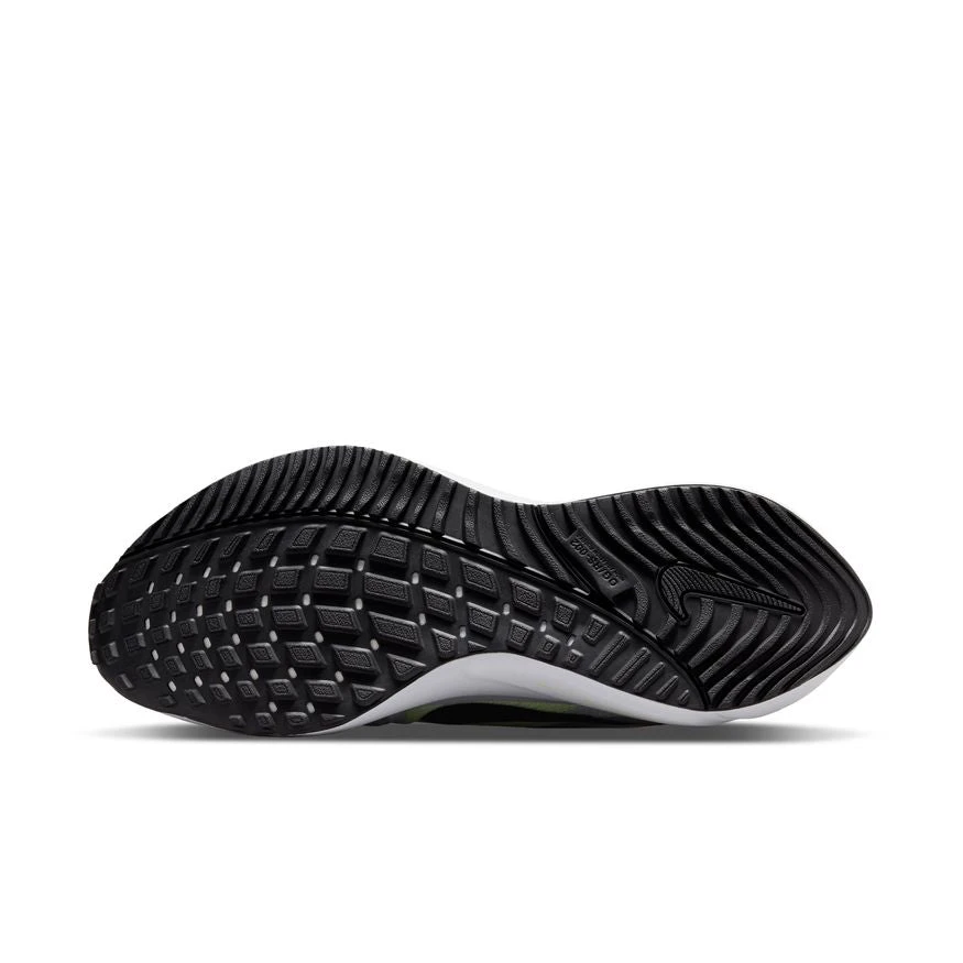 Men's Nike Vomero 16 - DR9878-100 4 Men's Nike Vomero 16 - DR9878-100 - Image 4