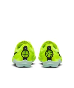 Unisex Nike ZoomX Dragonfly - DR9922-700 11 Unisex Nike ZoomX Dragonfly - DR9922-700 -New balance-shop DR9922 700 PHCBH000