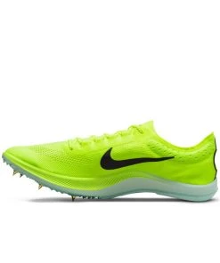 Unisex Nike ZoomX Dragonfly - DR9922-700 8 Unisex Nike ZoomX Dragonfly - DR9922-700 -New balance-shop DR9922 700 PHSLH001