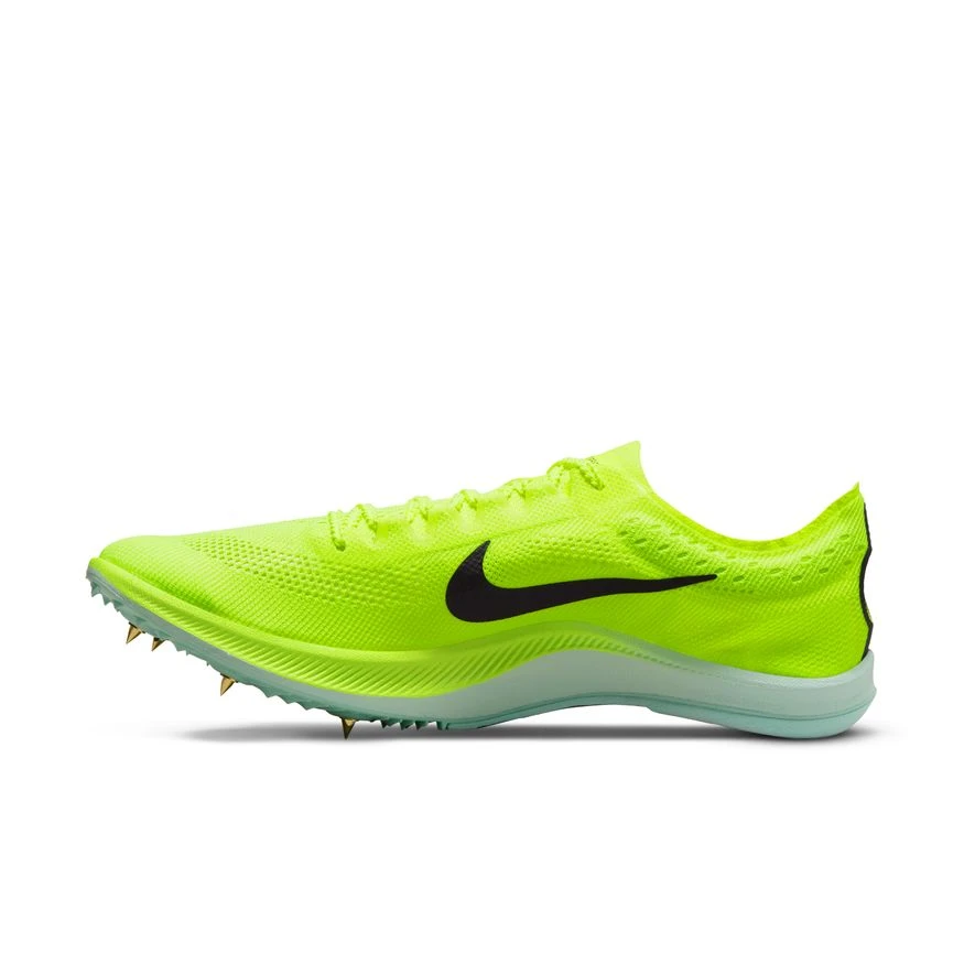Unisex Nike ZoomX Dragonfly - DR9922-700 3 Unisex Nike ZoomX Dragonfly - DR9922-700 - Image 3