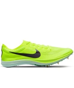 Unisex Nike ZoomX Dragonfly - DR9922-700
