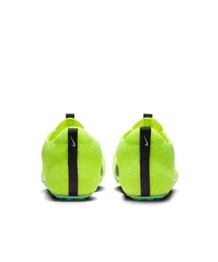 Unisex Nike Zoom Superfly Elite 2 Spike - DR9923-700 -New balance-shop DR9923 700 PHCBH000