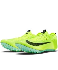 Unisex Nike Zoom Superfly Elite 2 Spike - DR9923-700 -New balance-shop DR9923 700 PHCFH001