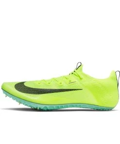 Unisex Nike Zoom Superfly Elite 2 Spike - DR9923-700 -New balance-shop DR9923 700 PHSLH000