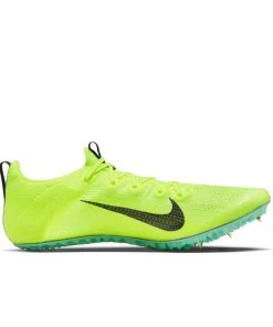 Unisex Nike Zoom Superfly Elite 2 Spike - DR9923-700