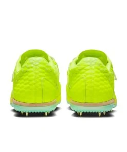 Unisex Nike High Jump Elite Spikes - DR9925-700 11 Unisex Nike High Jump Elite Spikes - DR9925-700 -New balance-shop DR9925 700 PHCBH000