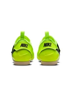 Unisex Nike Pole Vault Elite - DR9926-700 -New balance-shop DR9926 700 PHCBH000