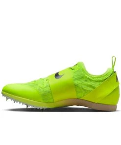 Unisex Nike Pole Vault Elite - DR9926-700 -New balance-shop DR9926 700 PHSLH001