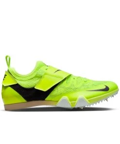 Unisex Nike Pole Vault Elite - DR9926-700