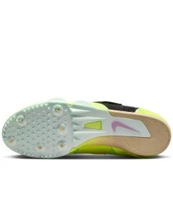 Unisex Nike Pole Vault Elite - DR9926-700 -New balance-shop DR9926 700 PHSUH000