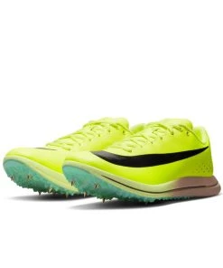 Unisex Nike Triple Jump Elite 2 Spike - DR9930-700 -New balance-shop DR9930 700 PHCFH001