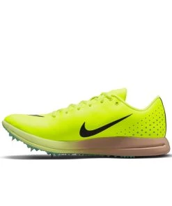 Unisex Nike Triple Jump Elite 2 Spike - DR9930-700 -New balance-shop DR9930 700 PHSLH001