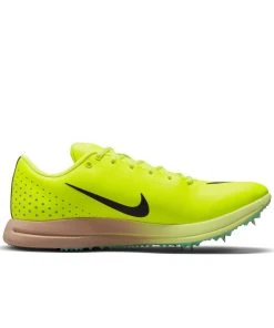 Unisex Nike Triple Jump Elite 2 Spike - DR9930-700