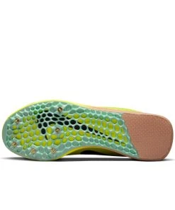 Unisex Nike Triple Jump Elite 2 Spike - DR9930-700 -New balance-shop DR9930 700 PHSUH000