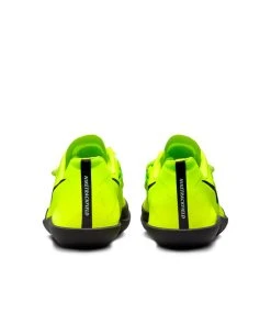 Unisex Nike Zoom SD 4 - DR9935-700 -New balance-shop DR9935 700 PHCBH000