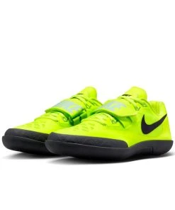 Unisex Nike Zoom SD 4 - DR9935-700 -New balance-shop DR9935 700 PHCFH001