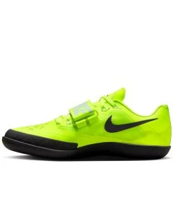 Unisex Nike Zoom SD 4 - DR9935-700 -New balance-shop DR9935 700 PHSLH001