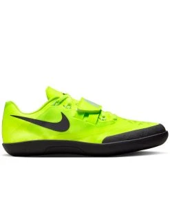 Unisex Nike Zoom SD 4 - DR9935-700
