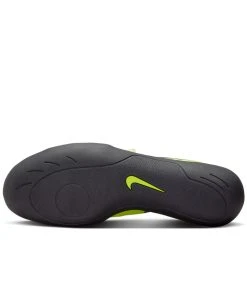 Unisex Nike Zoom SD 4 - DR9935-700 -New balance-shop DR9935 700 PHSUH000