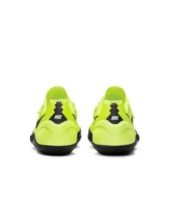 Unisex Nike Zoom Rotational 6 - DR9940-700 -New balance-shop DR9940 700 PHCBH000