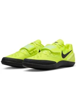 Unisex Nike Zoom Rotational 6 - DR9940-700 -New balance-shop DR9940 700 PHCFH001