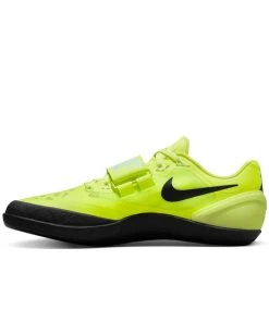 Unisex Nike Zoom Rotational 6 - DR9940-700 -New balance-shop DR9940 700 PHSLH001