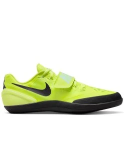 Unisex Nike Zoom Rotational 6 - DR9940-700