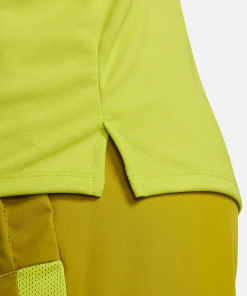 Nike Men's DRI-FIT Miler Running Tank (308 - Bright Cactus/Reflective Silver) 9 Nike Men's DRI-FIT Miler Running Tank (308 - Bright Cactus/Reflective Silver) -New balance-shop DV9321 308 D PREM 2000