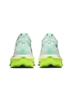 Men's Nike Air Zoom Alphafly Next% 2 - DV9422-300 -New balance-shop DV9422 300 PHCBH000