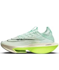 Men's Nike Air Zoom Alphafly Next% 2 - DV9422-300 -New balance-shop DV9422 300 PHSLH000