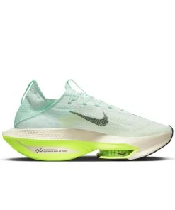 Men's Nike Air Zoom Alphafly Next% 2 - DV9422-300