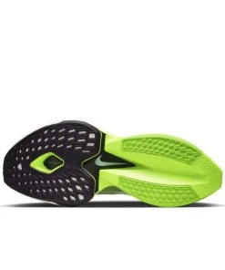 Men's Nike Air Zoom Alphafly Next% 2 - DV9422-300 -New balance-shop DV9422 300 PHSUH000