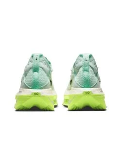 Women's Nike Air Zoom Alphafly Next% 2 - DV9425-300 11 Women's Nike Air Zoom Alphafly Next% 2 - DV9425-300 -New balance-shop DV9425 300 PHCBH000