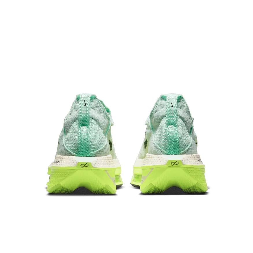 Women's Nike Air Zoom Alphafly Next% 2 - DV9425-300 6 Women's Nike Air Zoom Alphafly Next% 2 - DV9425-300 - Image 6