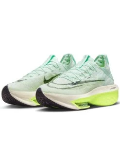 Women's Nike Air Zoom Alphafly Next% 2 - DV9425-300 10 Women's Nike Air Zoom Alphafly Next% 2 - DV9425-300 -New balance-shop DV9425 300 PHCFH001