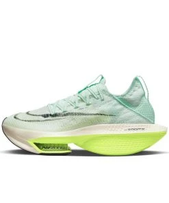 Women's Nike Air Zoom Alphafly Next% 2 - DV9425-300 8 Women's Nike Air Zoom Alphafly Next% 2 - DV9425-300 -New balance-shop DV9425 300 PHSLH000