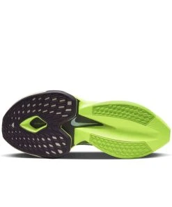 Women's Nike Air Zoom Alphafly Next% 2 - DV9425-300 9 Women's Nike Air Zoom Alphafly Next% 2 - DV9425-300 -New balance-shop DV9425 300 PHSUH000