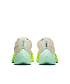 Men's Nike ZoomX Vaporfly Next% 2 - DV9428-100 -New balance-shop DV9428 100 PHCBH000