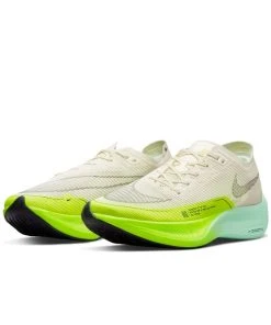 Men's Nike ZoomX Vaporfly Next% 2 - DV9428-100 -New balance-shop DV9428 100 PHCFH001