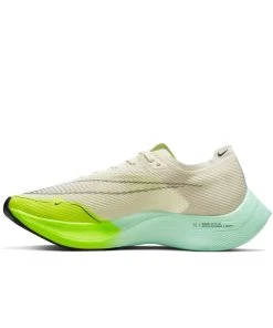 Men's Nike ZoomX Vaporfly Next% 2 - DV9428-100 -New balance-shop DV9428 100 PHSLH001