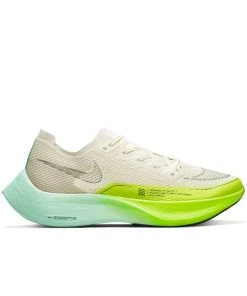 Men's Nike ZoomX Vaporfly Next% 2 - DV9428-100