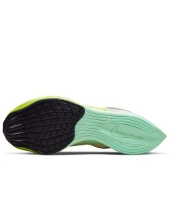 Men's Nike ZoomX Vaporfly Next% 2 - DV9428-100 -New balance-shop DV9428 100 PHSUH000