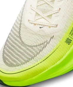 Men's Nike ZoomX Vaporfly Next% 2 - DV9428-100 -New balance-shop DV9428 100 PHSYD001